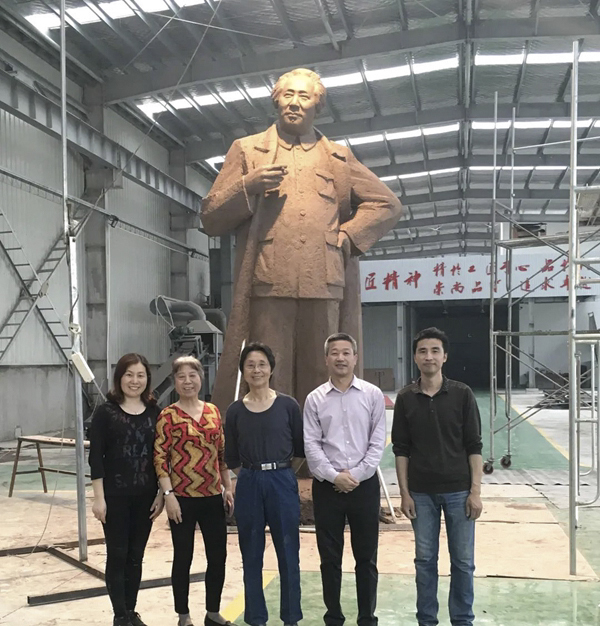 英国·威廉希尔(williamhill)唯一中文官方网站