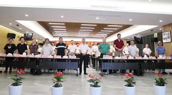 英国·威廉希尔(williamhill)唯一中文官方网站