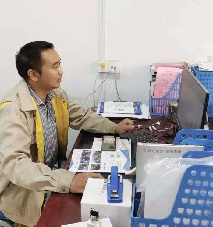 英国·威廉希尔(williamhill)唯一中文官方网站