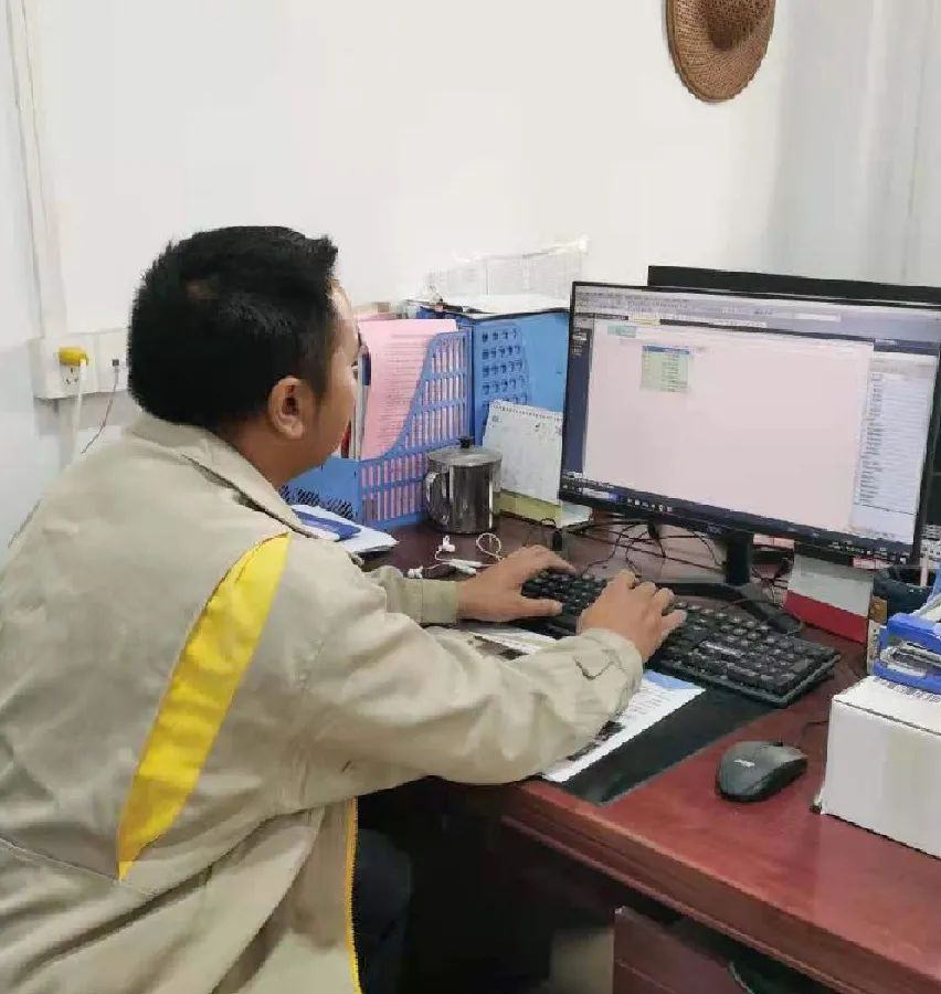 英国·威廉希尔(williamhill)唯一中文官方网站