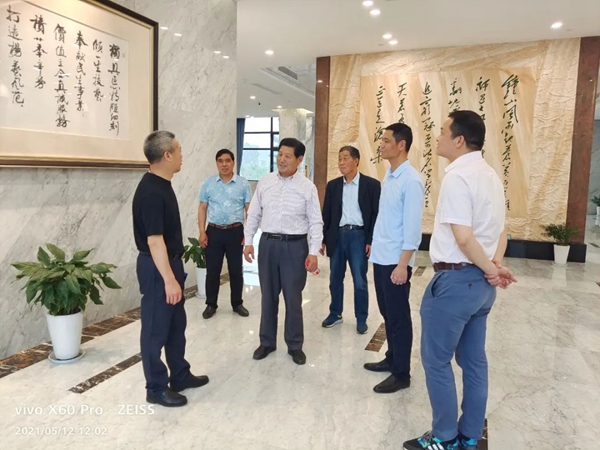 英国·威廉希尔(williamhill)唯一中文官方网站