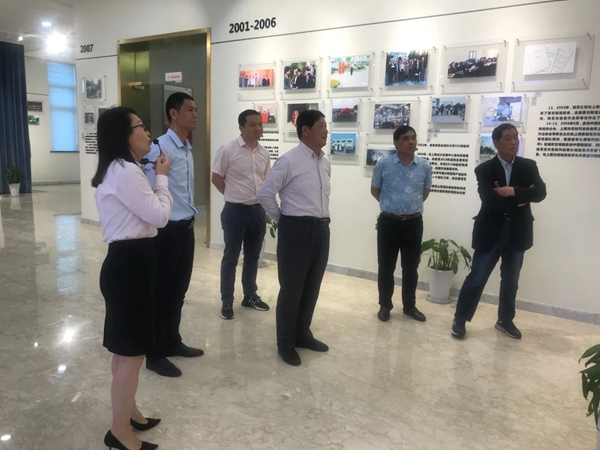 英国·威廉希尔(williamhill)唯一中文官方网站