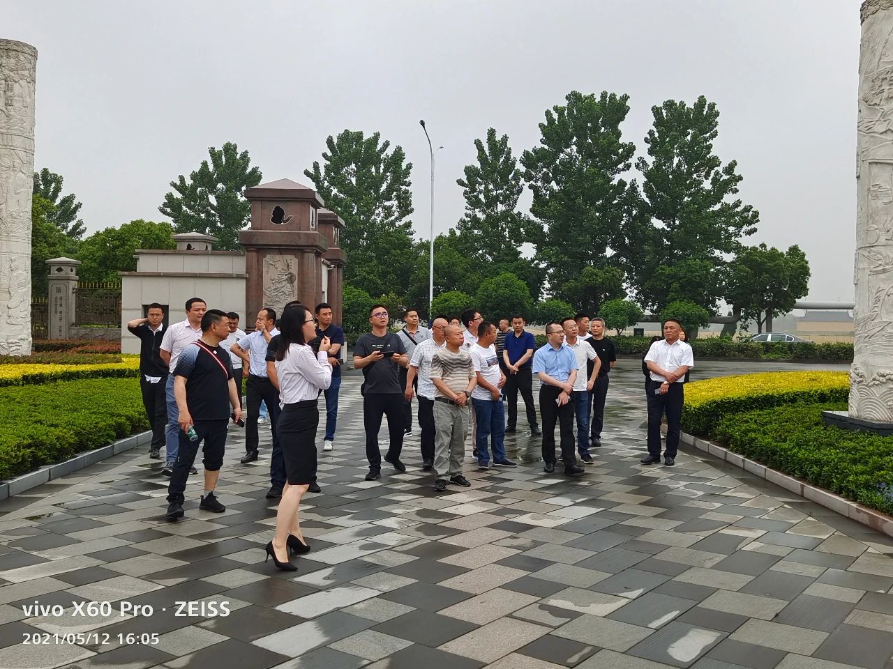 英国·威廉希尔(williamhill)唯一中文官方网站