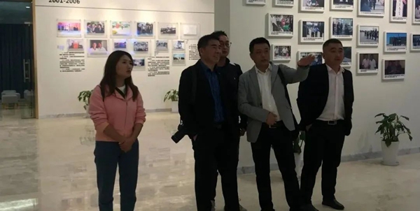 英国·威廉希尔(williamhill)唯一中文官方网站