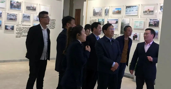 英国·威廉希尔(williamhill)唯一中文官方网站