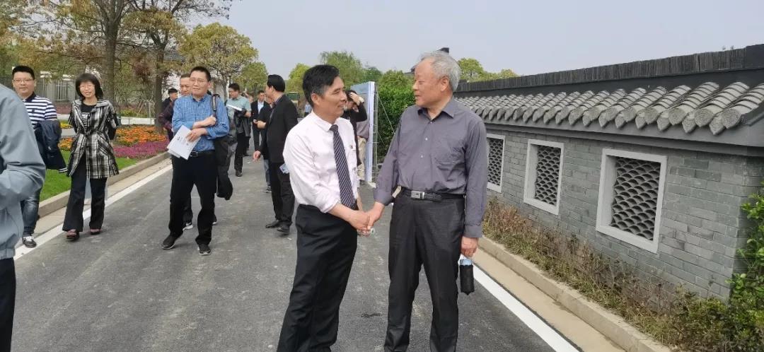 英国·威廉希尔(williamhill)唯一中文官方网站