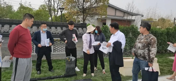 英国·威廉希尔(williamhill)唯一中文官方网站