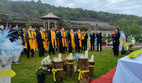 英国·威廉希尔(williamhill)唯一中文官方网站