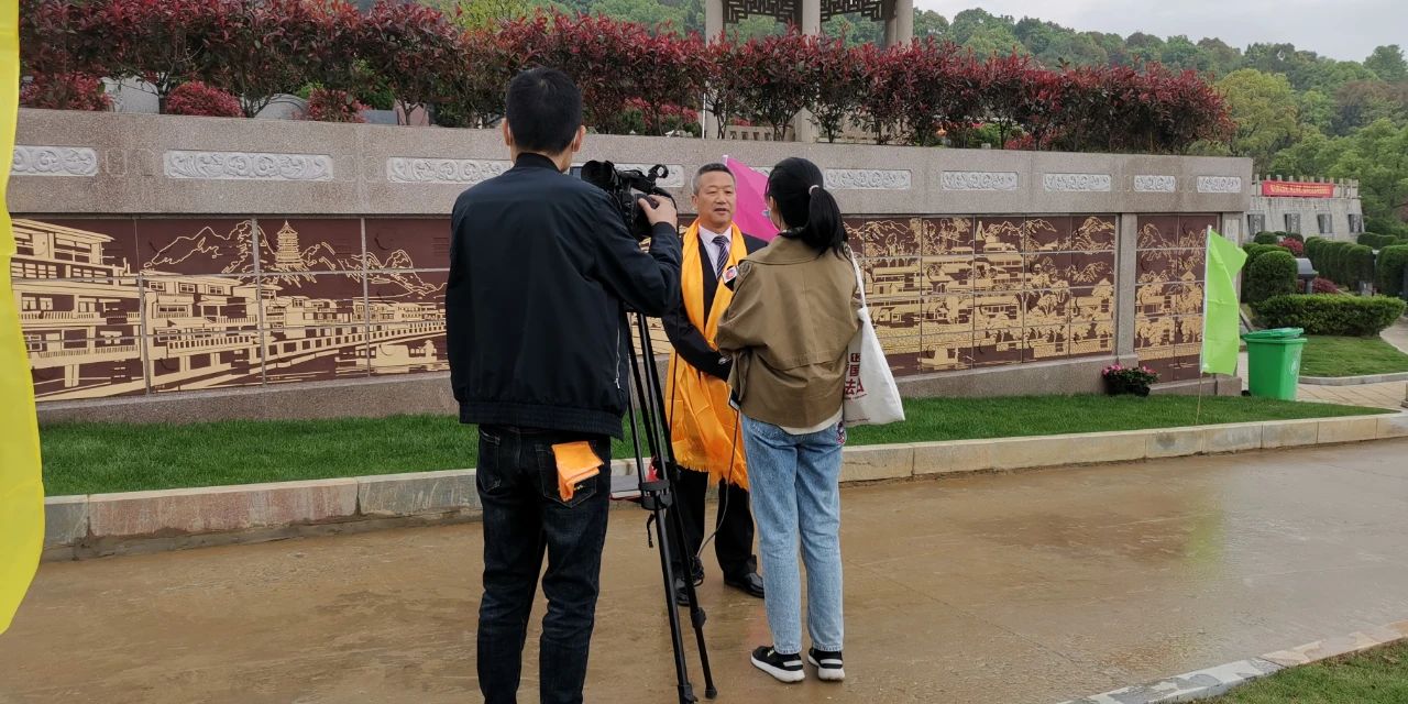 英国·威廉希尔(williamhill)唯一中文官方网站