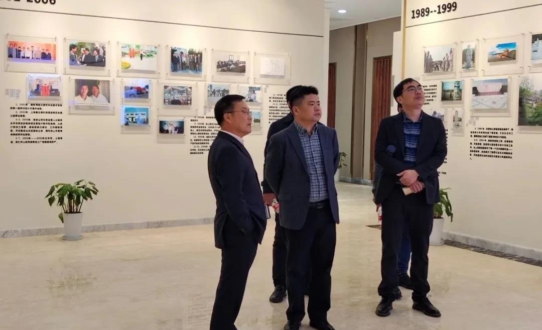 英国·威廉希尔(williamhill)唯一中文官方网站