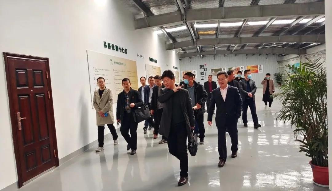 英国·威廉希尔(williamhill)唯一中文官方网站