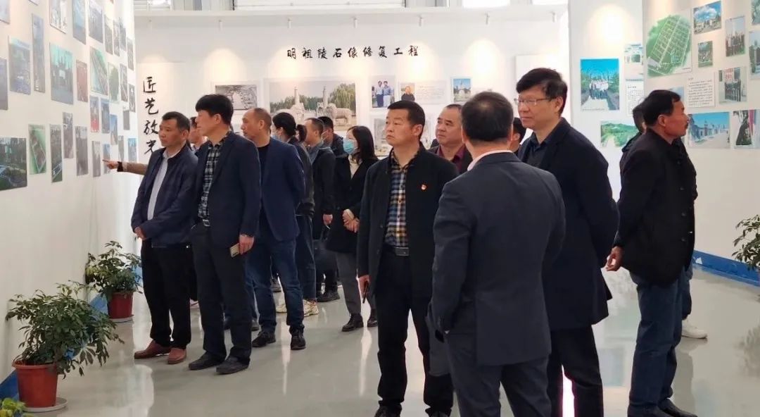 英国·威廉希尔(williamhill)唯一中文官方网站