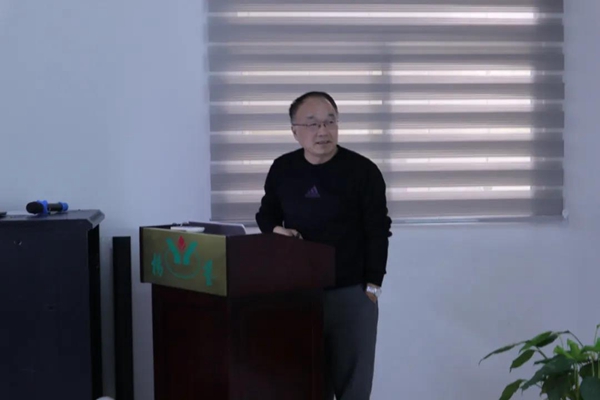 英国·威廉希尔(williamhill)唯一中文官方网站