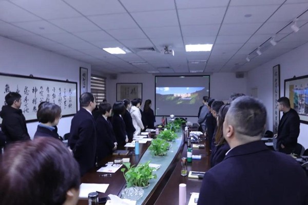 英国·威廉希尔(williamhill)唯一中文官方网站