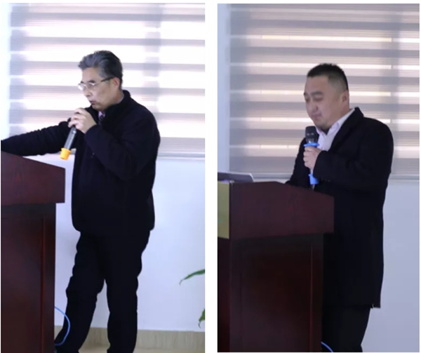 英国·威廉希尔(williamhill)唯一中文官方网站