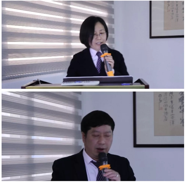 英国·威廉希尔(williamhill)唯一中文官方网站