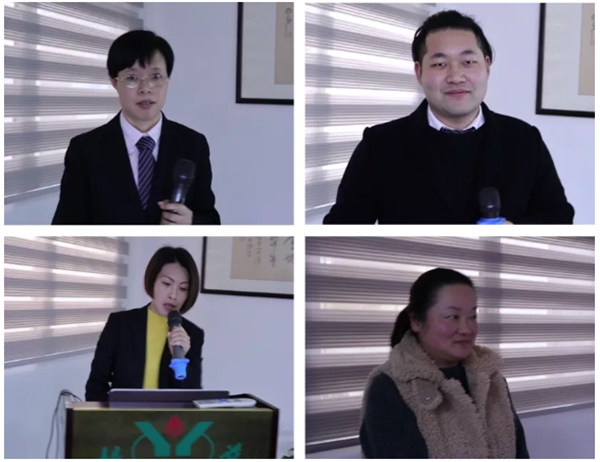 英国·威廉希尔(williamhill)唯一中文官方网站