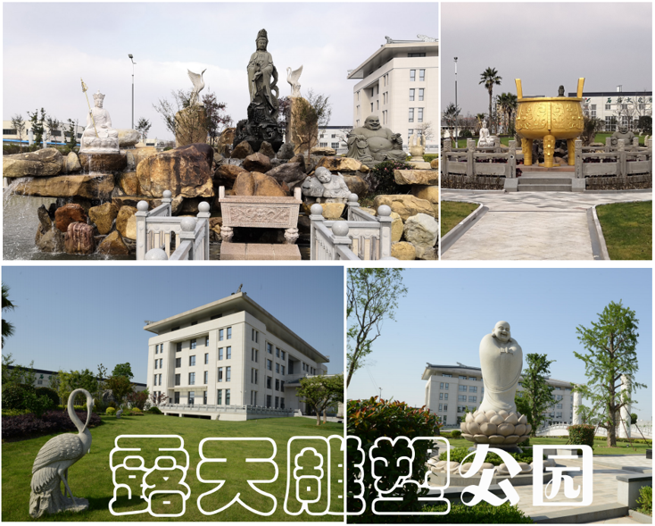 英国·威廉希尔(williamhill)唯一中文官方网站