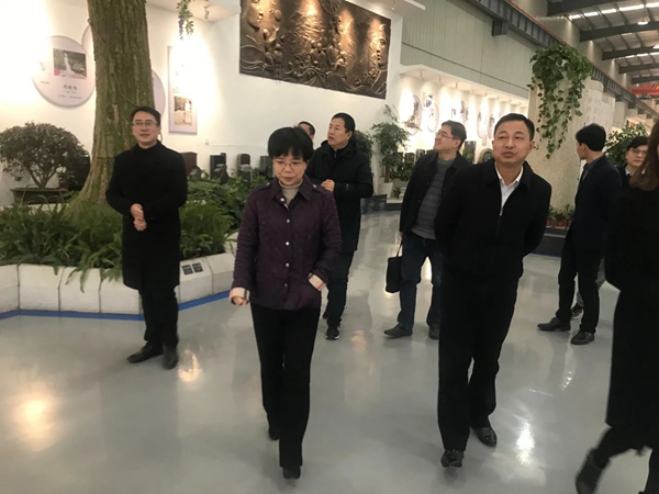 英国·威廉希尔(williamhill)唯一中文官方网站