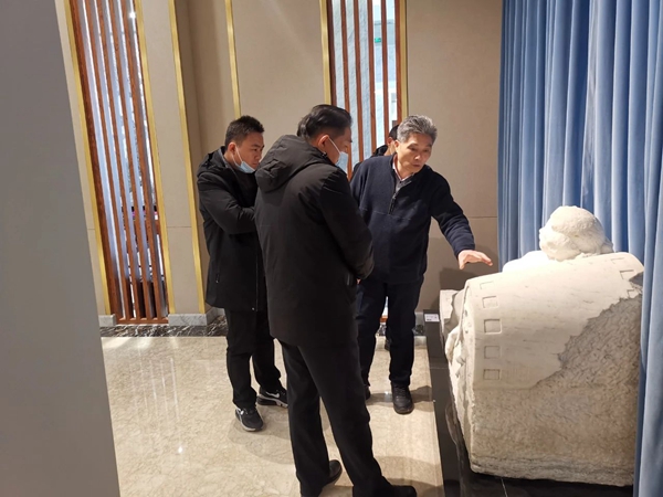 英国·威廉希尔(williamhill)唯一中文官方网站