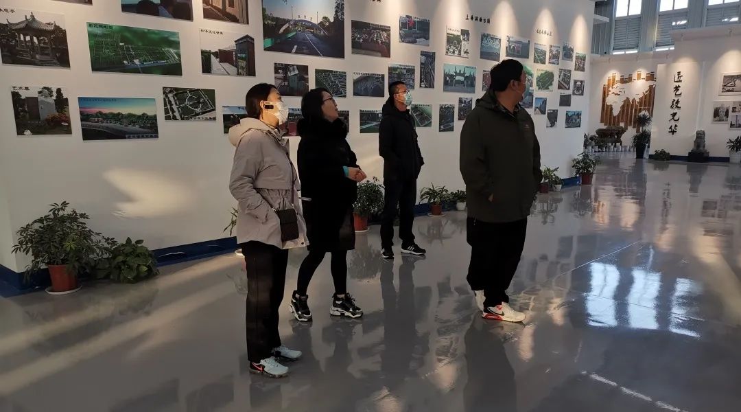 英国·威廉希尔(williamhill)唯一中文官方网站