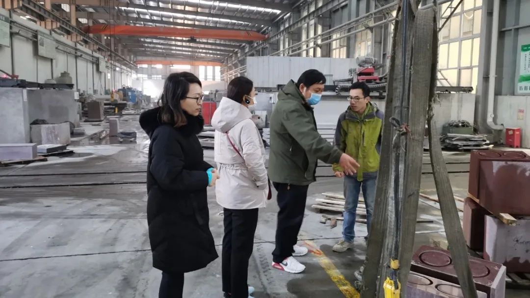 英国·威廉希尔(williamhill)唯一中文官方网站