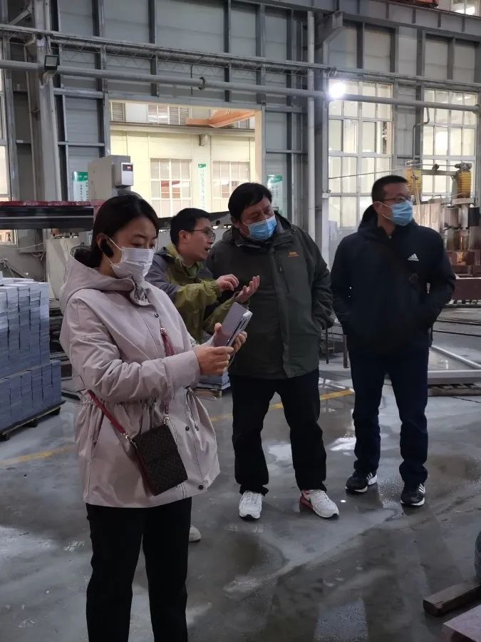 英国·威廉希尔(williamhill)唯一中文官方网站