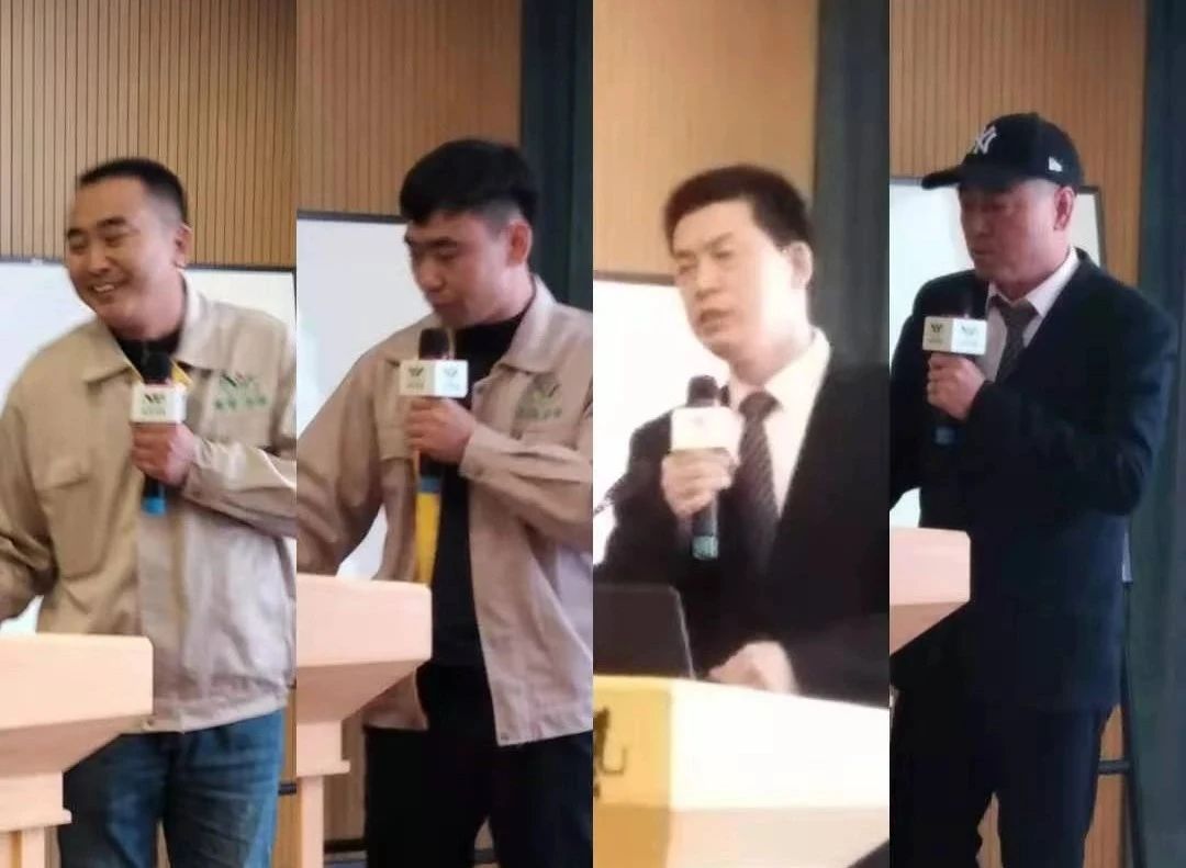 英国·威廉希尔(williamhill)唯一中文官方网站