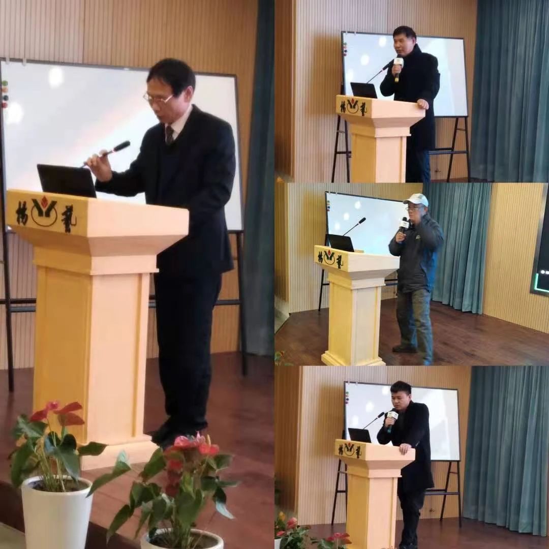 英国·威廉希尔(williamhill)唯一中文官方网站