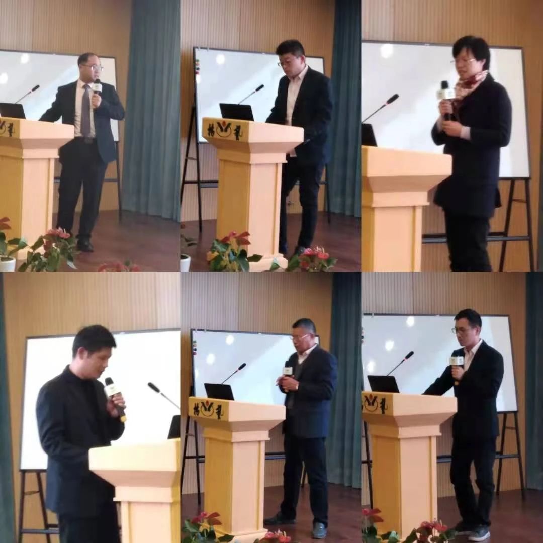 英国·威廉希尔(williamhill)唯一中文官方网站