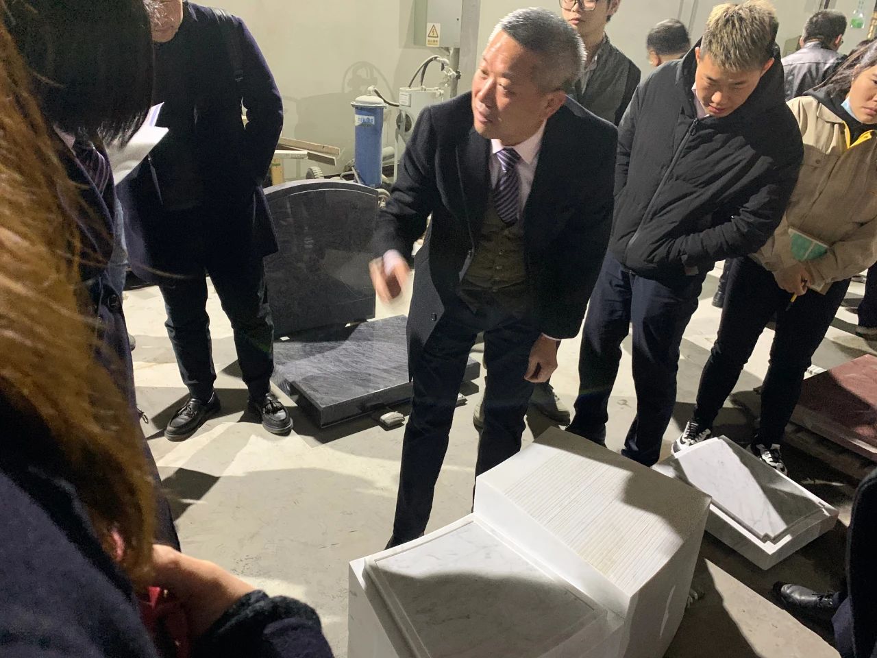 英国·威廉希尔(williamhill)唯一中文官方网站