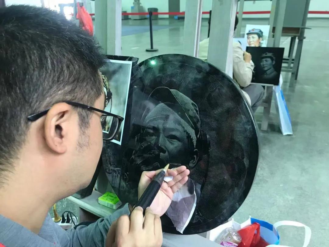 英国·威廉希尔(williamhill)唯一中文官方网站