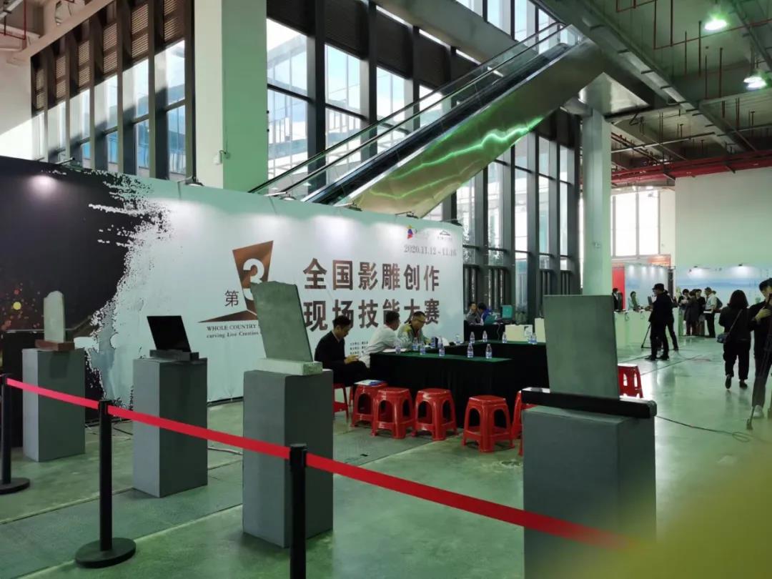 英国·威廉希尔(williamhill)唯一中文官方网站