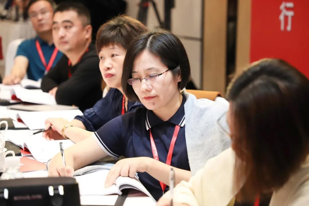 英国·威廉希尔(williamhill)唯一中文官方网站