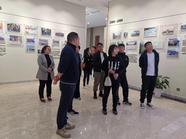 英国·威廉希尔(williamhill)唯一中文官方网站