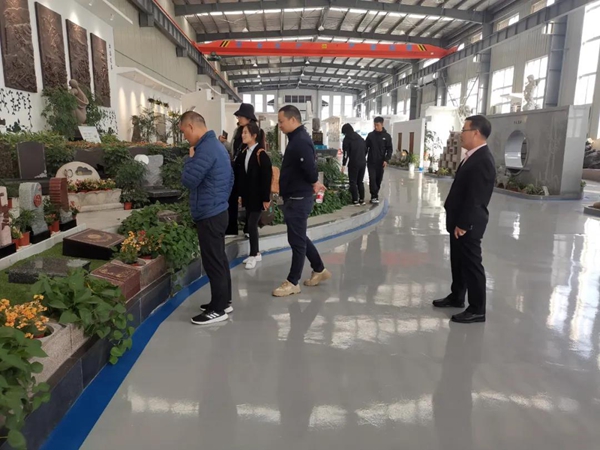 英国·威廉希尔(williamhill)唯一中文官方网站