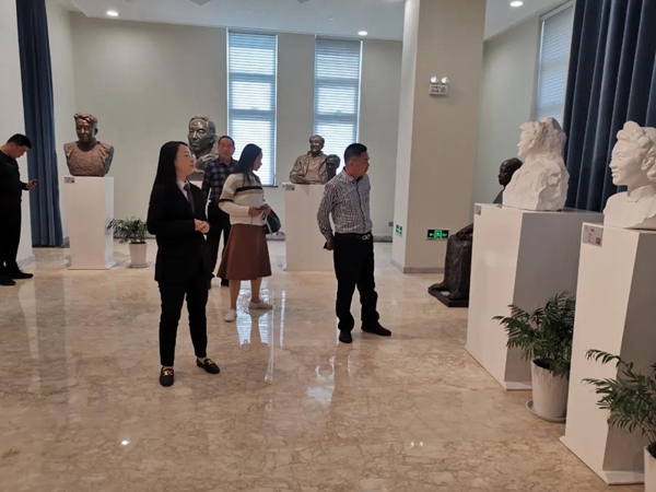 英国·威廉希尔(williamhill)唯一中文官方网站