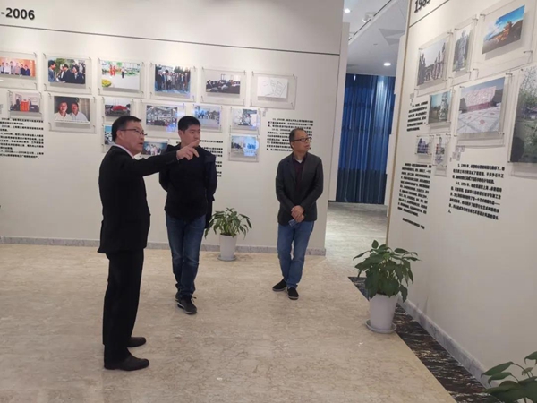 英国·威廉希尔(williamhill)唯一中文官方网站