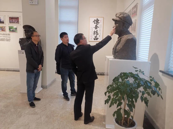 英国·威廉希尔(williamhill)唯一中文官方网站