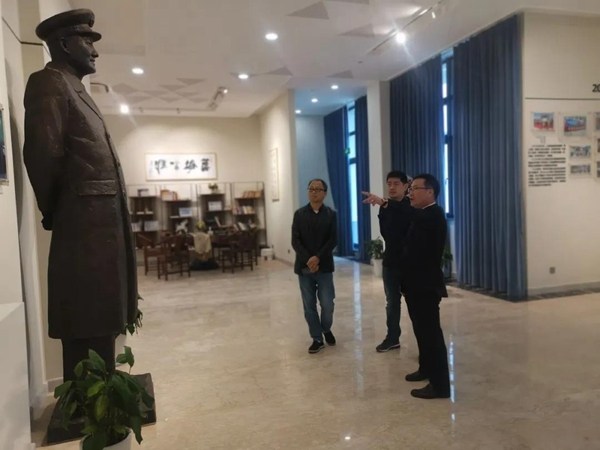 英国·威廉希尔(williamhill)唯一中文官方网站