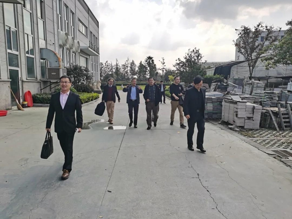 英国·威廉希尔(williamhill)唯一中文官方网站