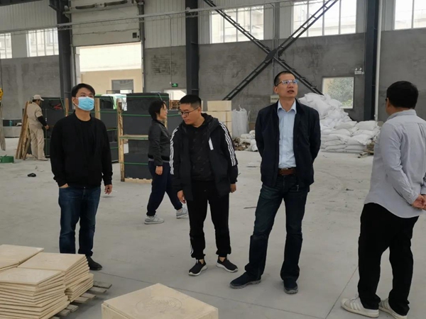 英国·威廉希尔(williamhill)唯一中文官方网站