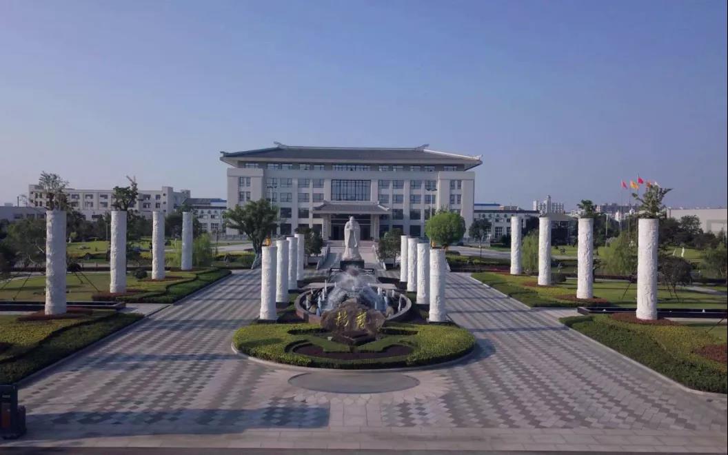 英国·威廉希尔(williamhill)唯一中文官方网站