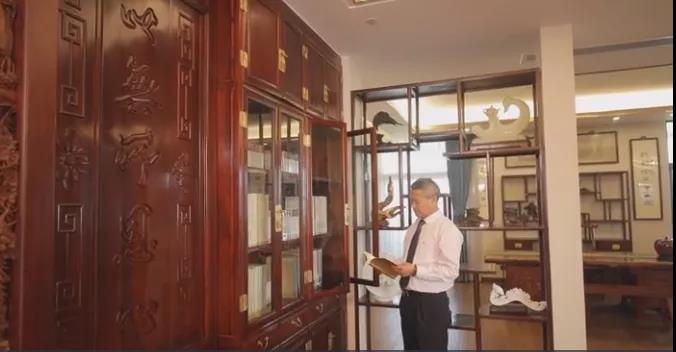 英国·威廉希尔(williamhill)唯一中文官方网站