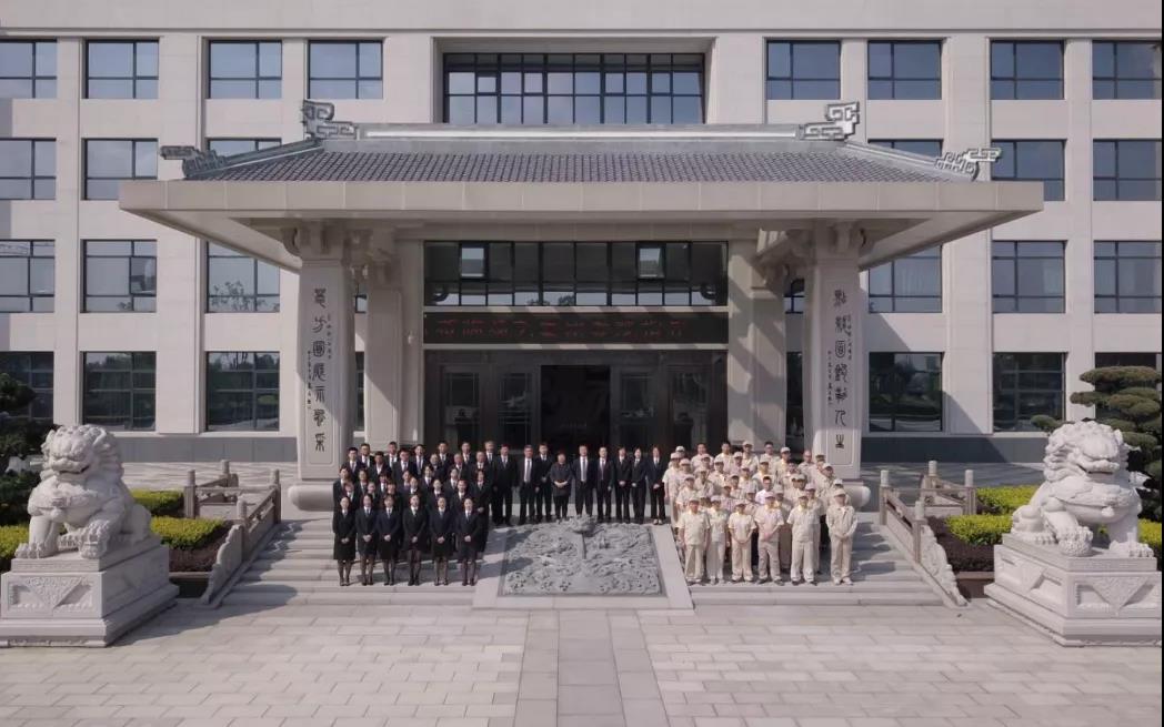 英国·威廉希尔(williamhill)唯一中文官方网站