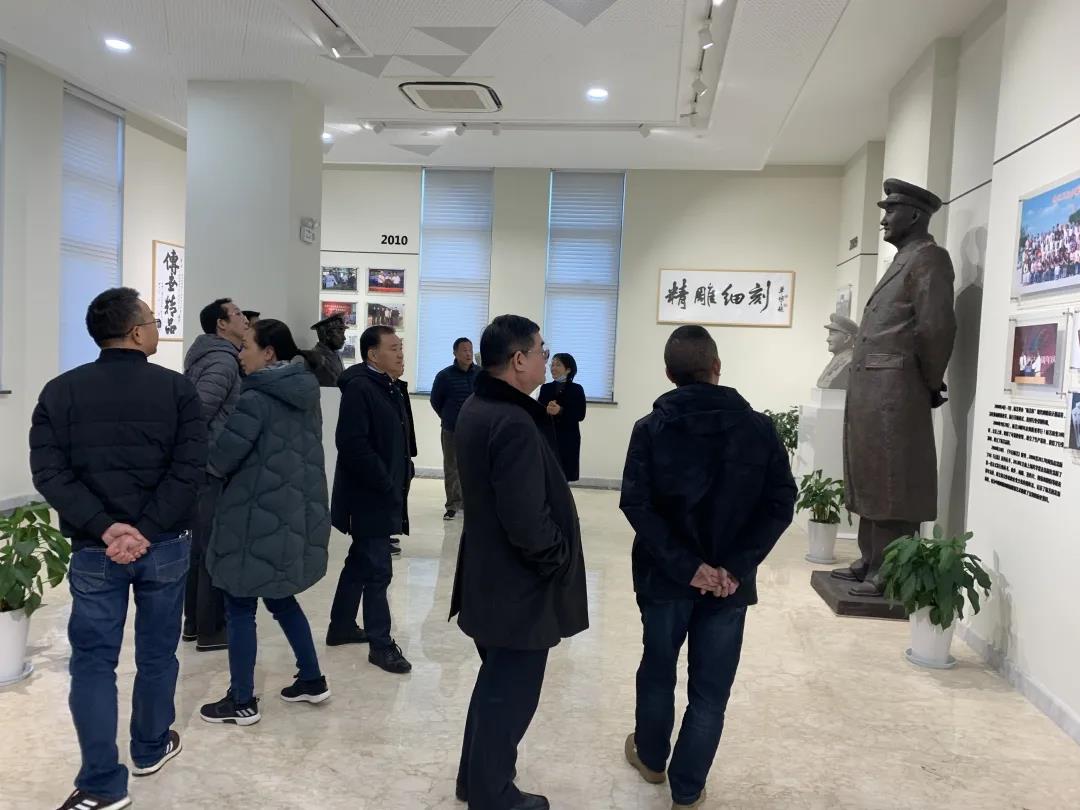 英国·威廉希尔(williamhill)唯一中文官方网站