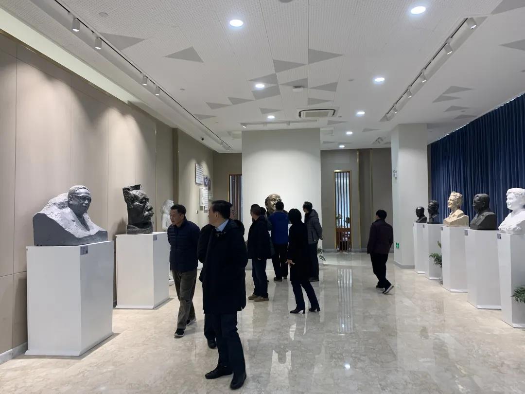 英国·威廉希尔(williamhill)唯一中文官方网站