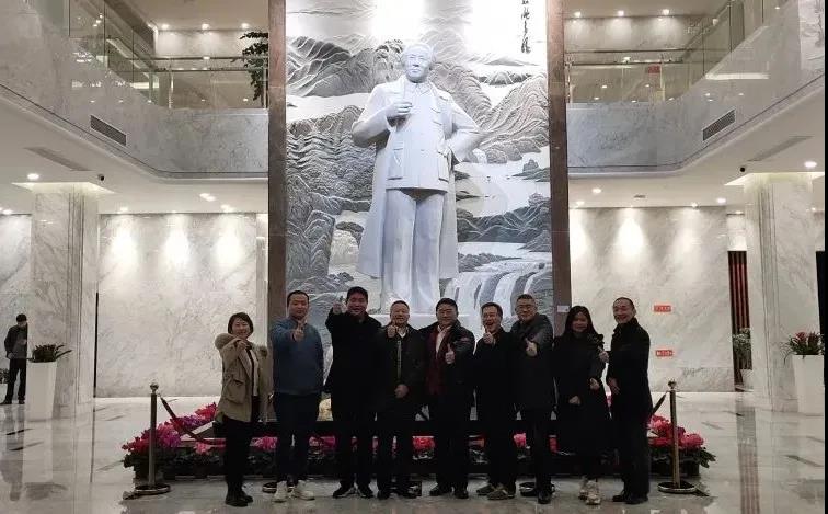 英国·威廉希尔(williamhill)唯一中文官方网站