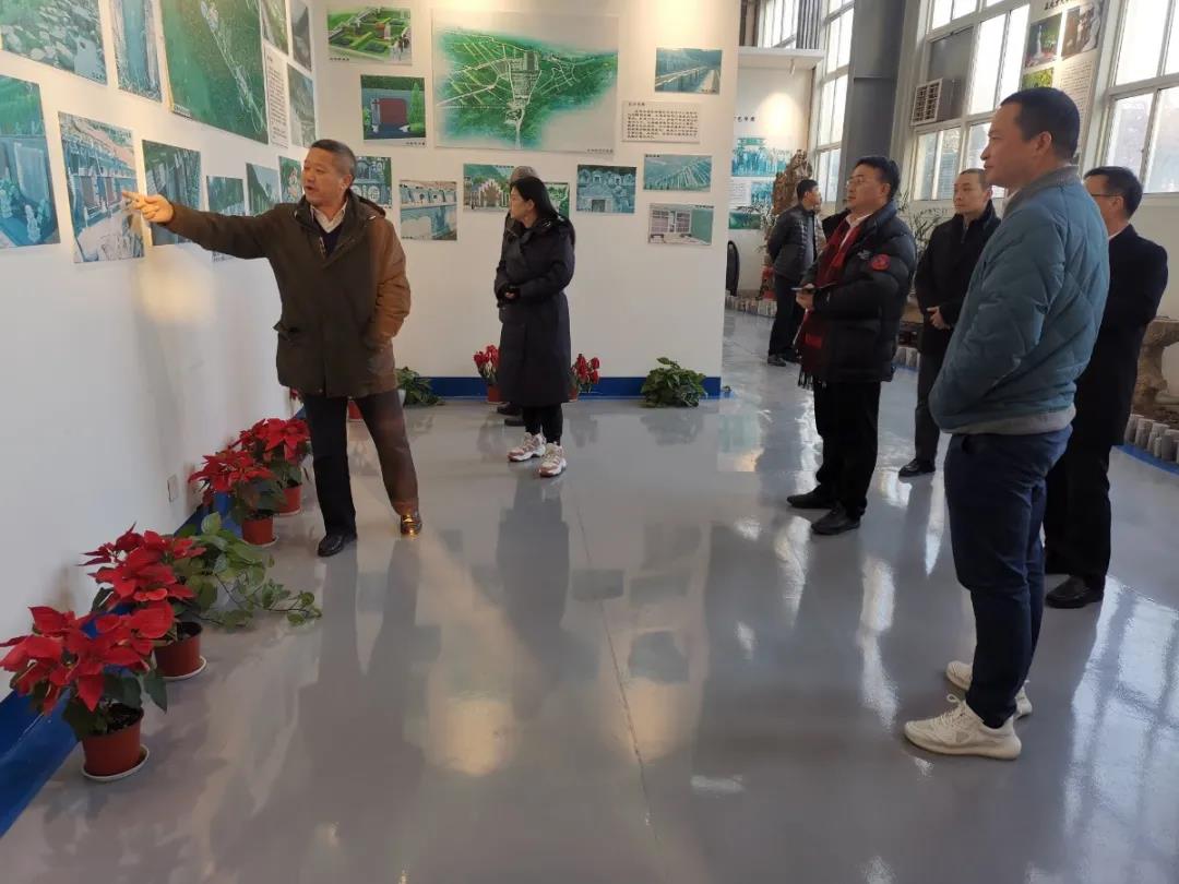 英国·威廉希尔(williamhill)唯一中文官方网站