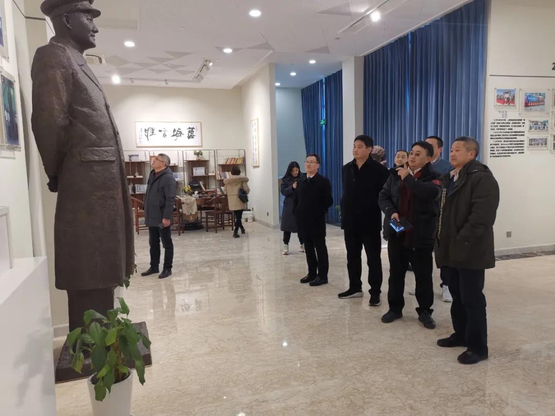 英国·威廉希尔(williamhill)唯一中文官方网站